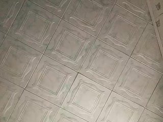 Machenka1 Porn Show