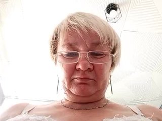 Machenka1