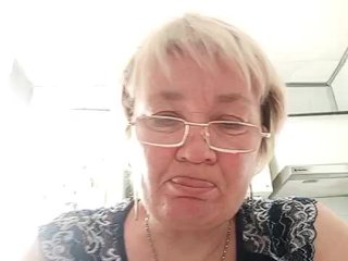 Machenka1