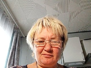 Machenka1 Porn Show