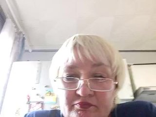 Machenka1
