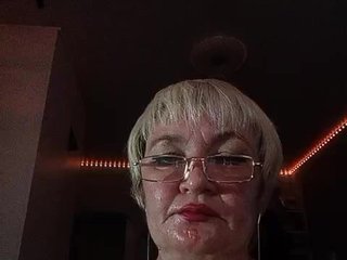 Machenka1