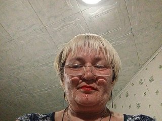 Machenka1 Porn Show