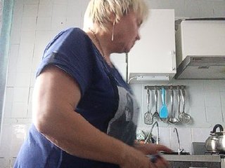 Machenka1