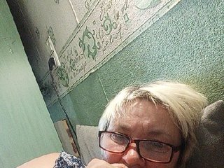 Machenka1