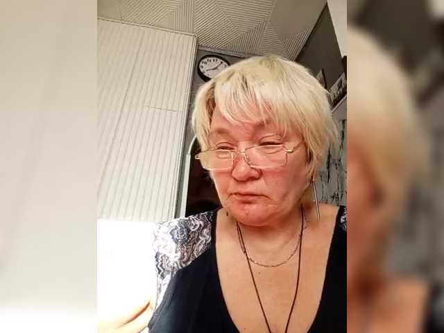 Live трансляция Machenka1 - slutnetki.online