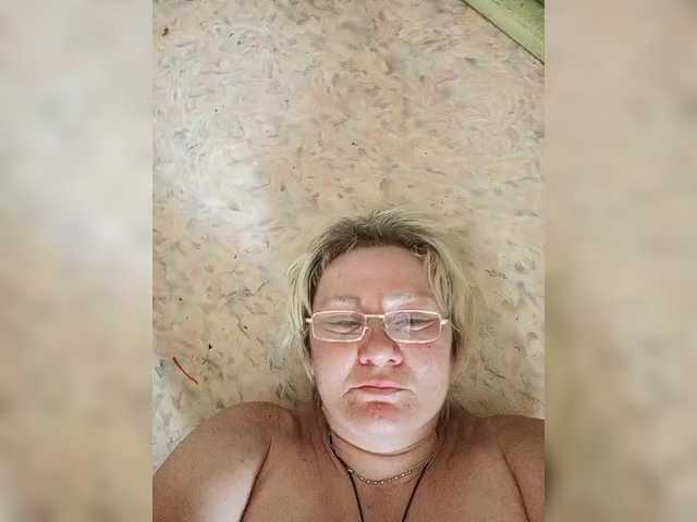 Machenka1