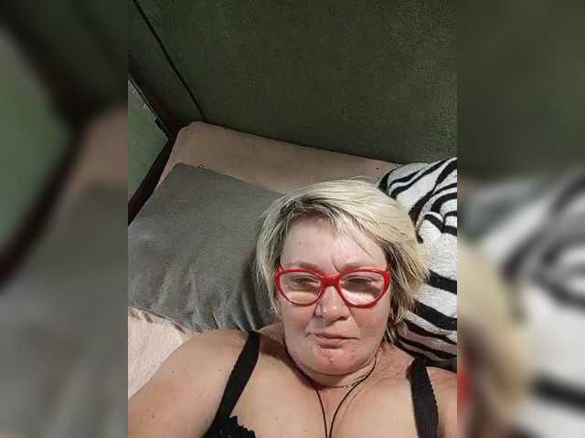 Machenka1