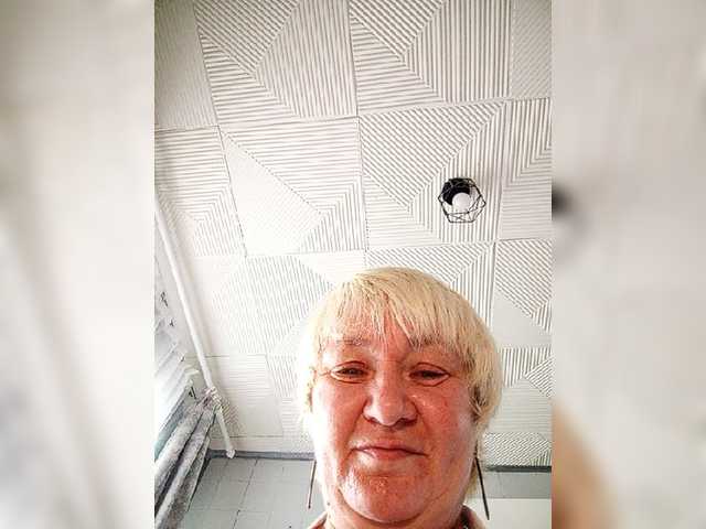 Machenka1
