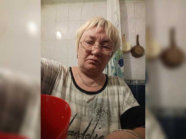 Machenka1