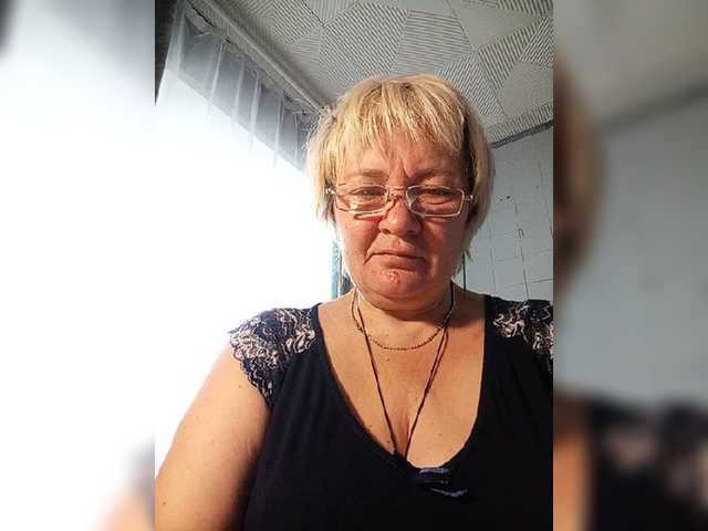 Machenka1