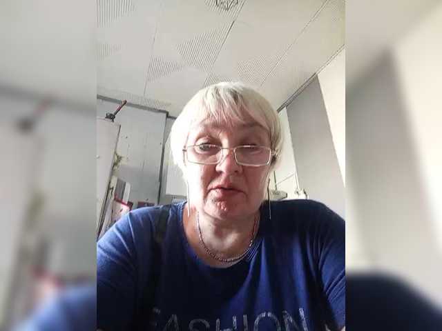 Machenka1