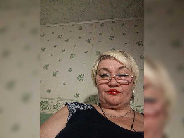 Machenka1