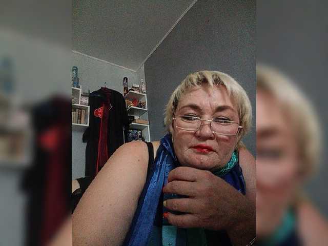 Machenka1