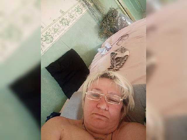 Machenka1
