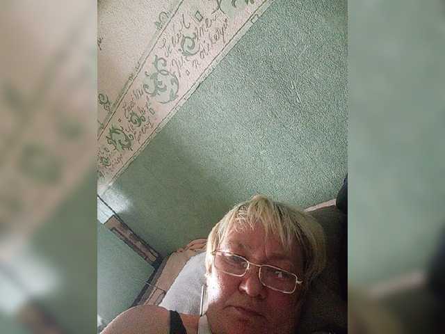 Machenka1 live cam on BongaCams