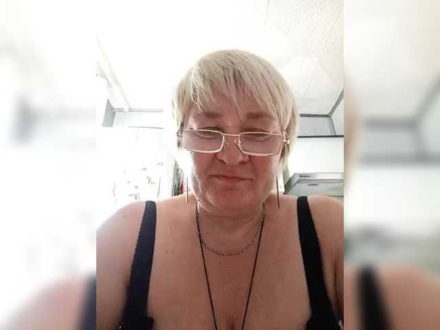 Machenka1