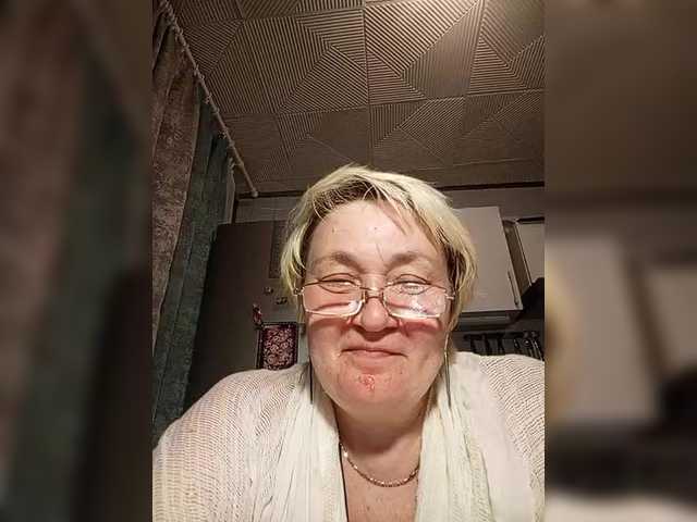 machenka1 live sex show