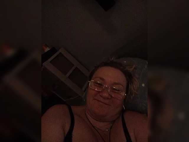 machenka1 online