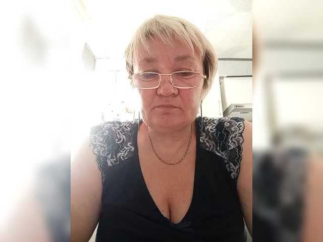 Machenka1