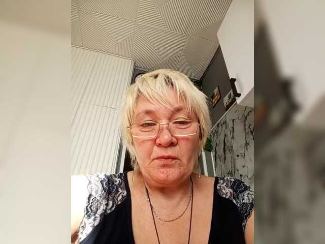 Machenka1