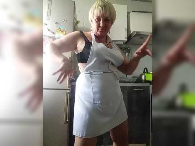 Machenka1