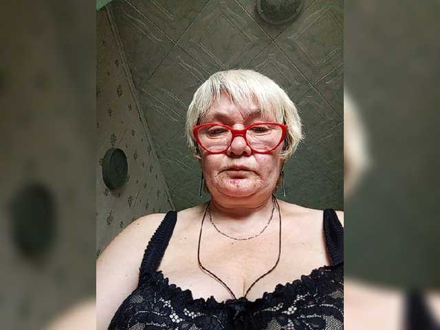 Machenka1