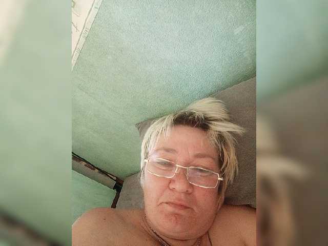 Machenka1