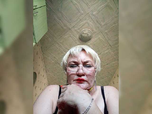 Machenka1