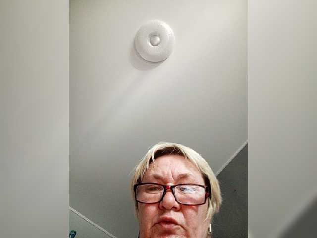 Machenka1