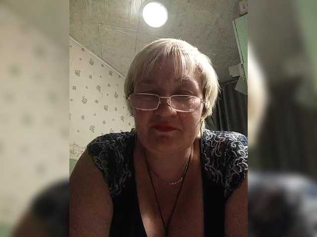 Machenka1