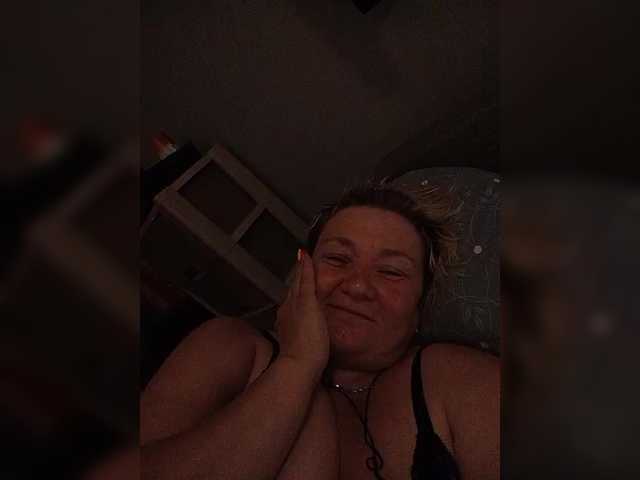 Machenka1