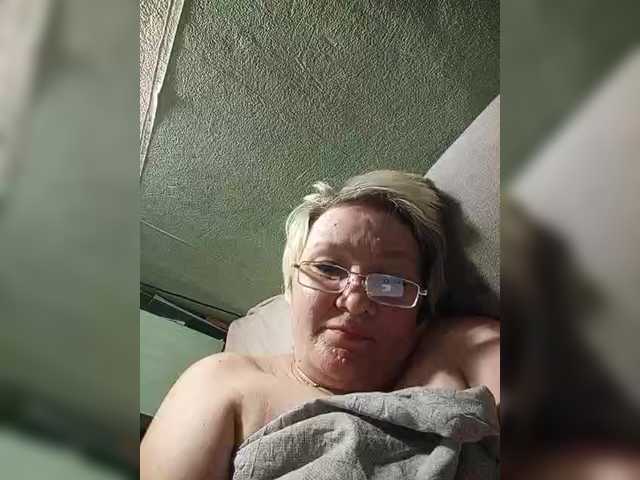 Machenka1