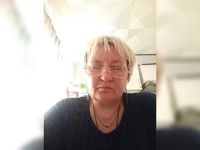 Machenka1 Cam en directo en BongaCams