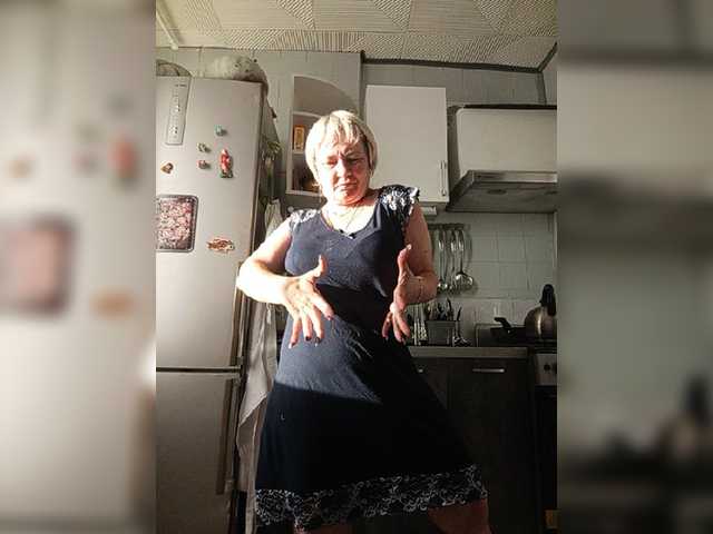 Machenka1