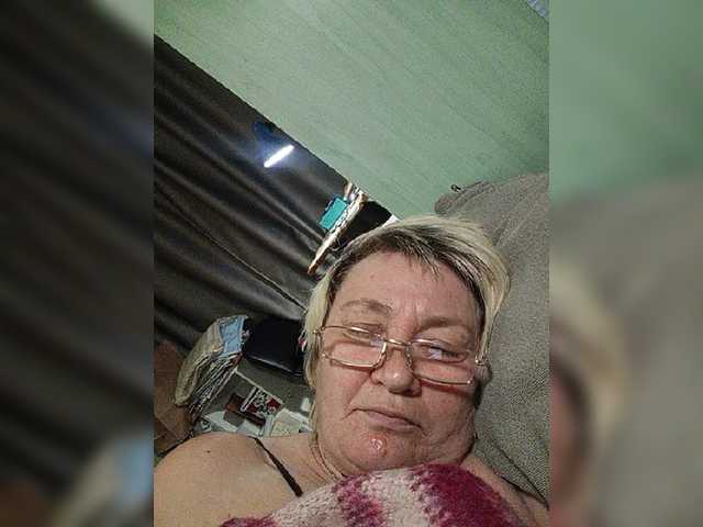 Machenka1