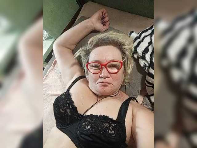 Machenka1