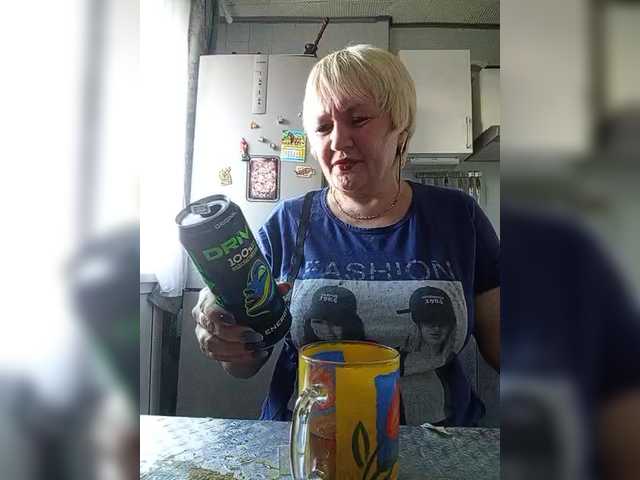 Machenka1