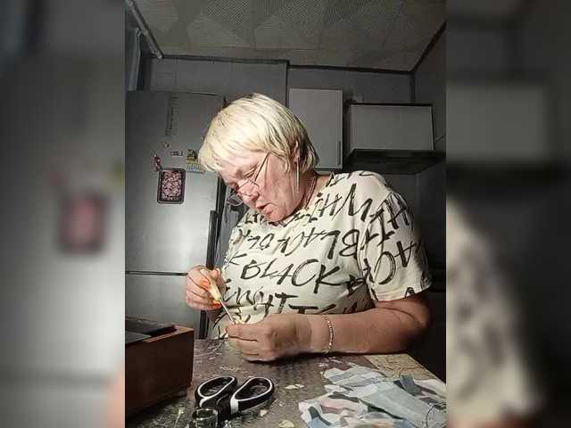 machenka1 online