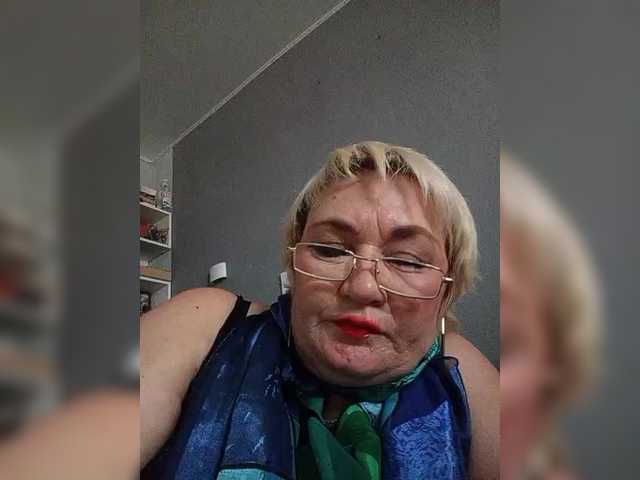 machenka1 live sex show