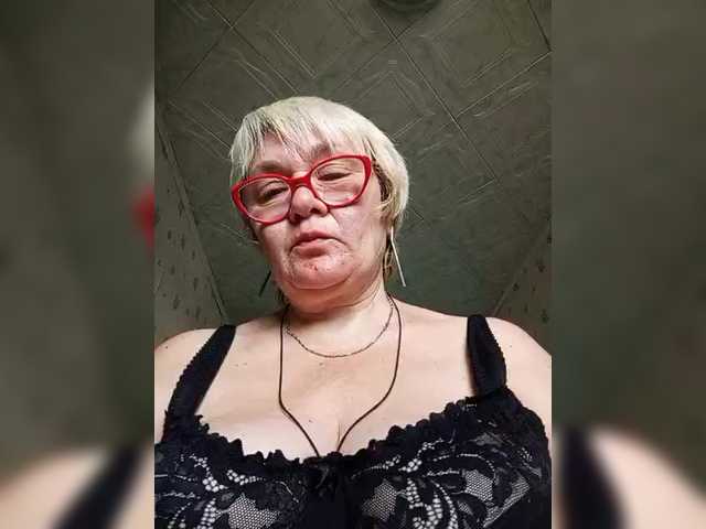 Machenka1
