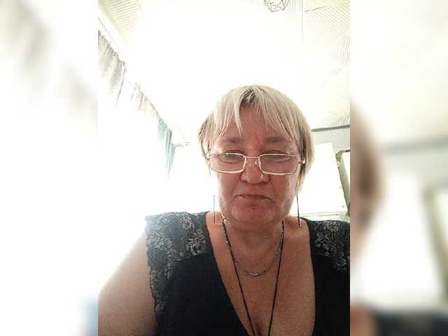 Перейти в чат Machenka1