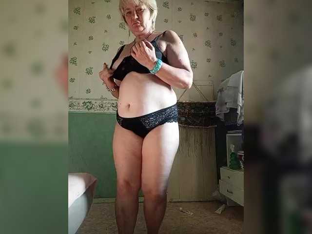 Machenka1