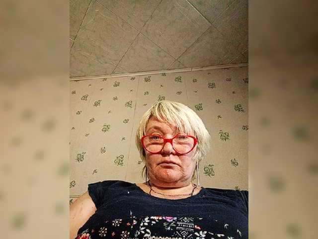 Machenka1