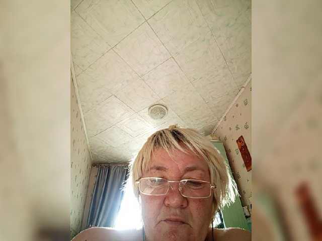 Machenka1