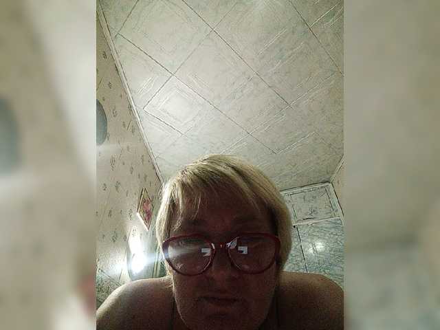Machenka1 live cam on BongaCams