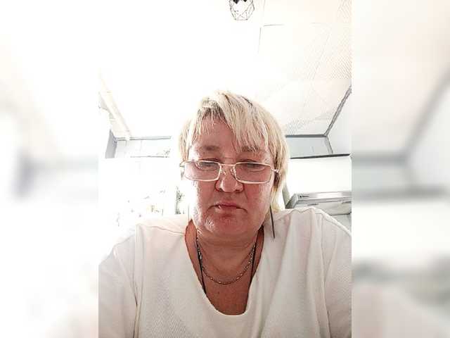 Machenka1