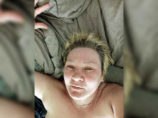 Machenka1 live cam on BongaCams
