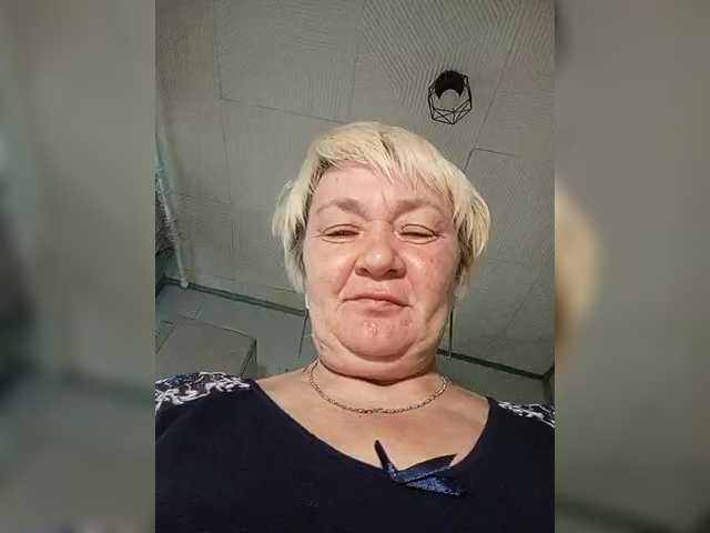 Machenka1 live webcam show
