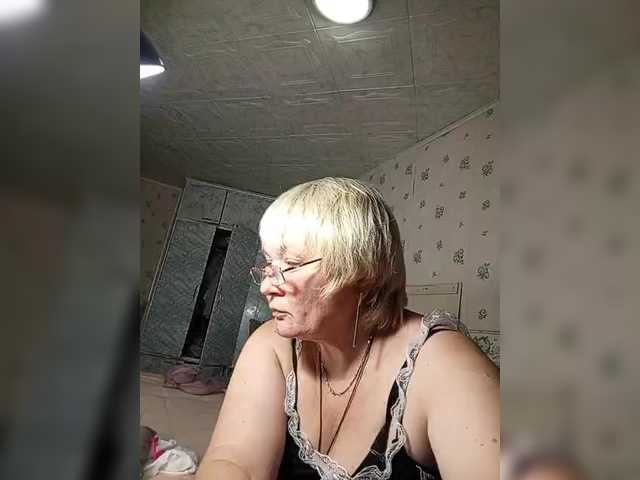 Machenka1